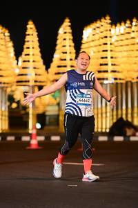 BIB: 
                            <button type="button" onclick="openModal(24544522)" class="btn btn-primary btn-sm float-right btn-popup" data-toggle="modal" data-target=".modal-high-quality">
                        <i class="fas fa-shopping-cart"></i> Add to Cart
                    </button>
                                            <button type="button" onclick="isThisMe(24544522, true)" class="btn btn-success btn-sm float-right btn-popup btn-isme hidden" data-toggle="tooltip" data-placement="bottom" title="นี่คือรูปของคุณใช่ไหม คลิกที่นี่เพื่อเอาเข้าอัลบั้ม">
                        <i class="fas fa-plus"></i> Add to album
                    </button>
                    <button type="button" onclick="isThisMe(24544522, false)" class="btn btn-warning btn-sm float-right btn-popup btn-isnotme hidden">
                        <i class="fas fa-ban"></i> Remove from album
                    </button>